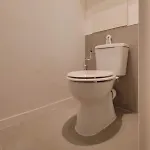Apartment Terrasse, Renove Dans Le 15e Arr